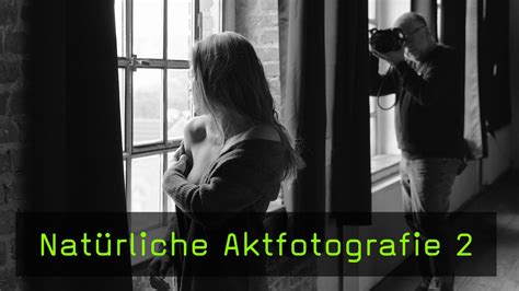 nacktbilder posen|Aktfotografie: Ideen für Top